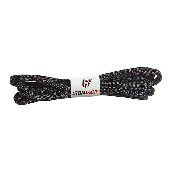 Paracord 550 Shoelace, 63