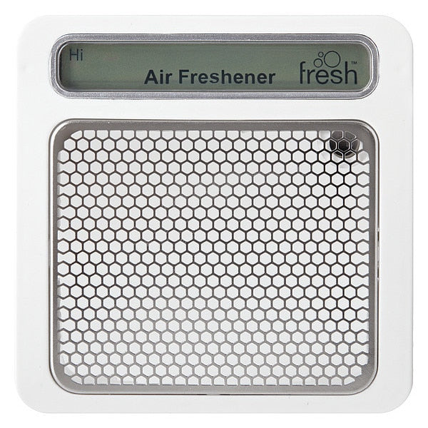 My fresh Air Freshener Dispenser, PK6