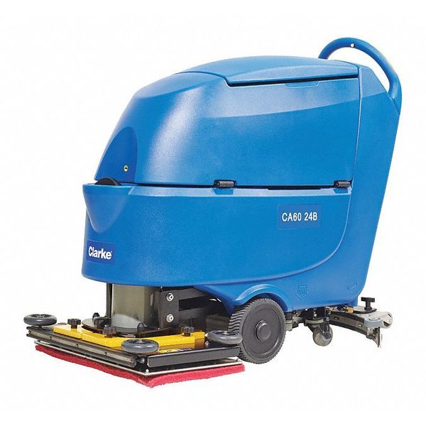 CA60 20B 20