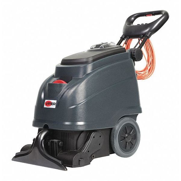 CEX 410 Self Contained Carpet Extractor