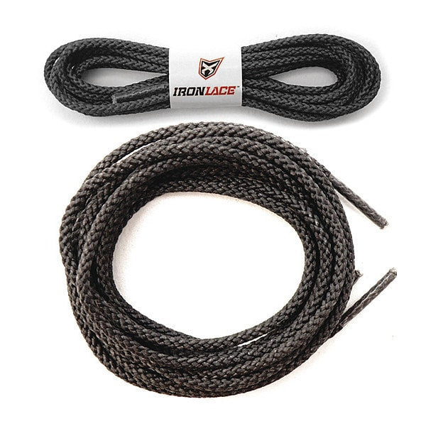 Unbrkbl Shoelace Boot Lace, 54