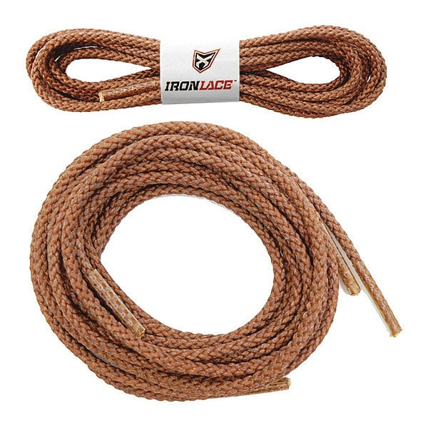 Unbrkbl Shoelace Boot Lace, 63