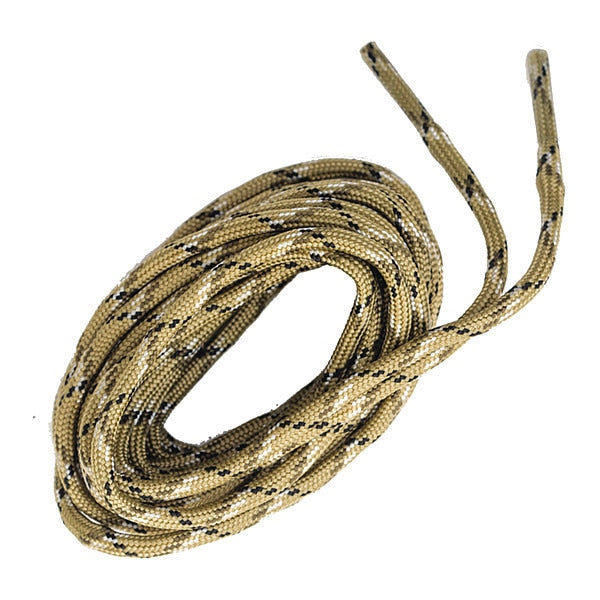 Paracrd 550 Shoelace, 72