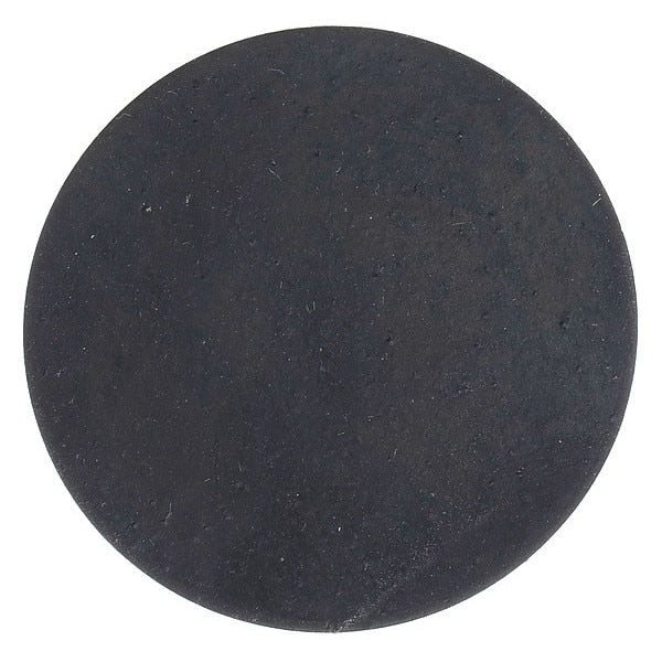 OD Black Neoprene, Non-Skid Pad For A70 S
