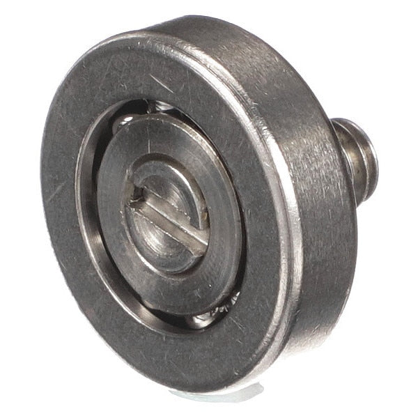 OD S/S Flat Bearing 29/32