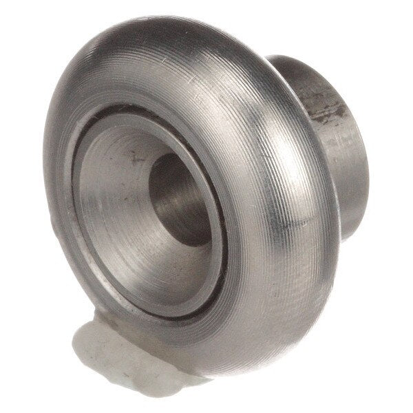 Stainless Steel Bearing Only for S26 Ser