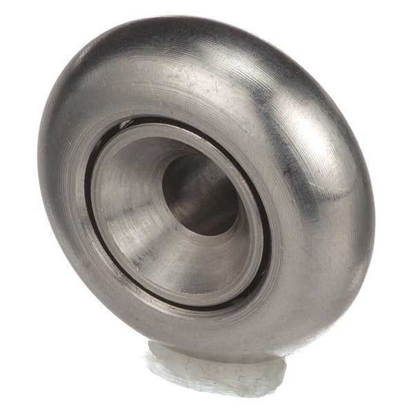 Stainless Steel Bearing Only for S52
