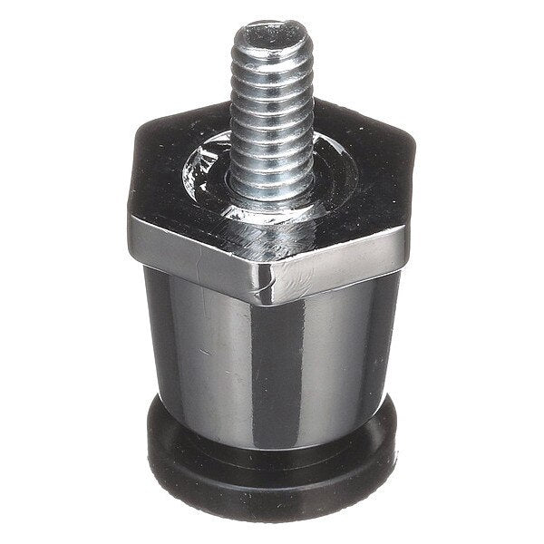 CP App Leg, 1/4-20 x 1/2
