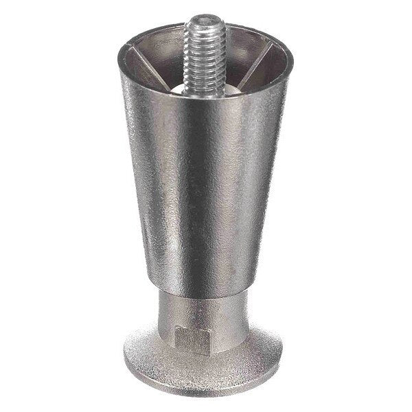 NP App Leg, 1/2-13 x 1/2