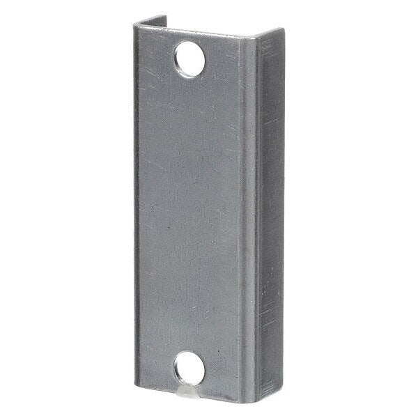 Zinc Plated Steel HD Concealed Type Magn