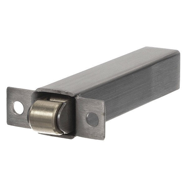 Tension Brass Rol, Stainless Steel Spring