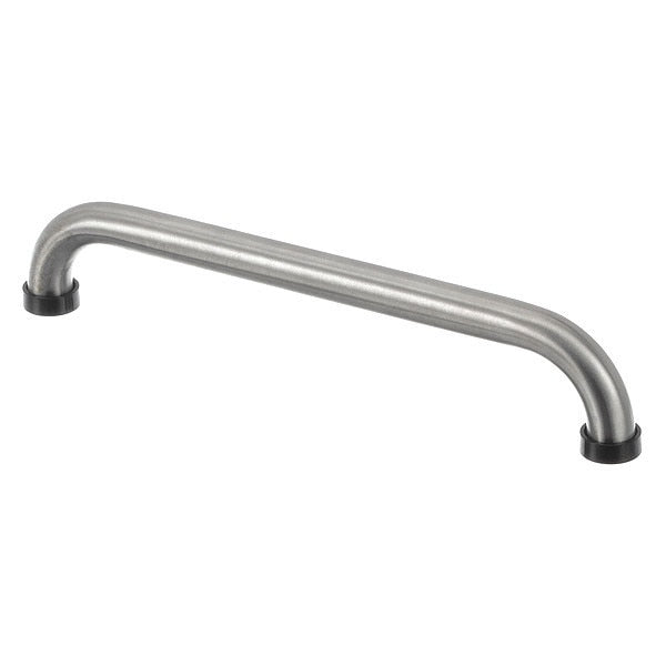 Stainless Steel Heavy-DutyTubular Handle