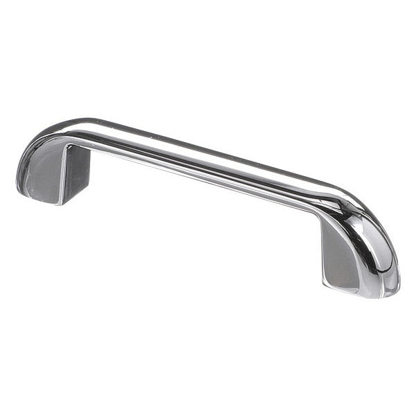Stainless Steel Bar Pull Handle, 5