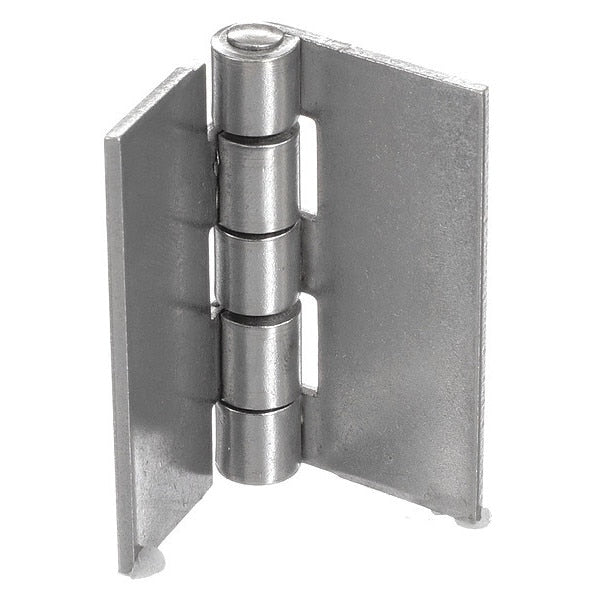 Stainless Steel Door and Butt Hinge