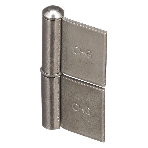 Stainless Steel Flag Hinge