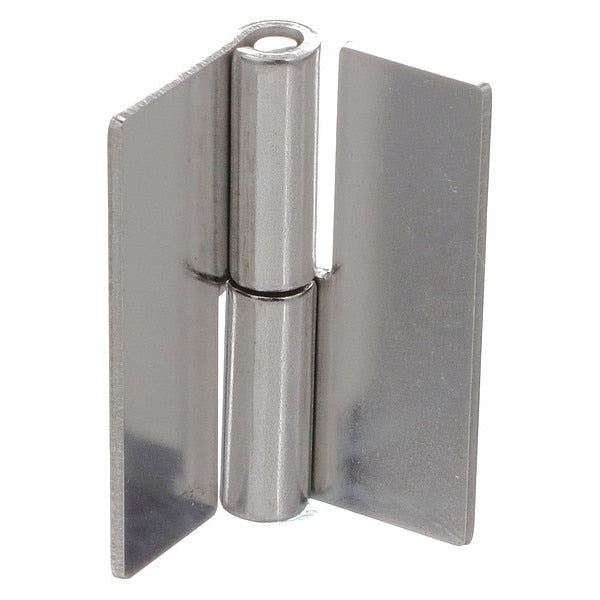 Stainless Steel Lift-Off Hinge