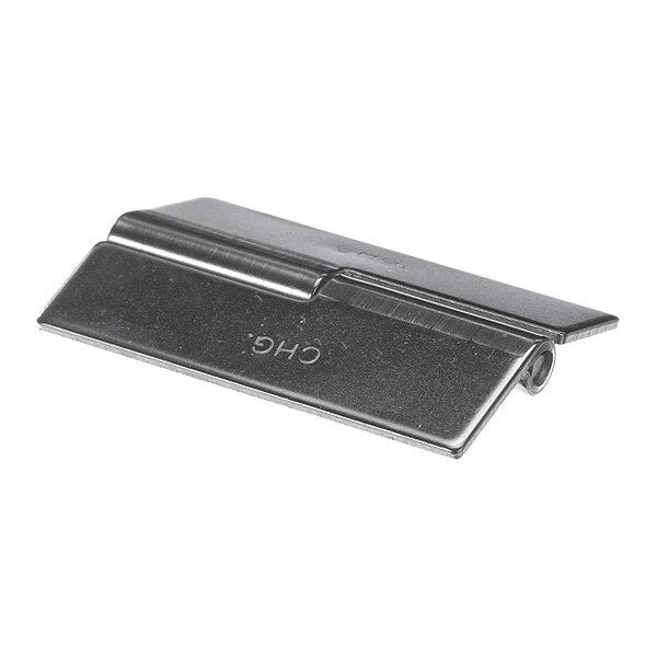 Stainless Steel Lift-Off Hinge