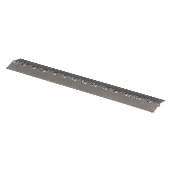 Stainless Steel Continuous Hinge