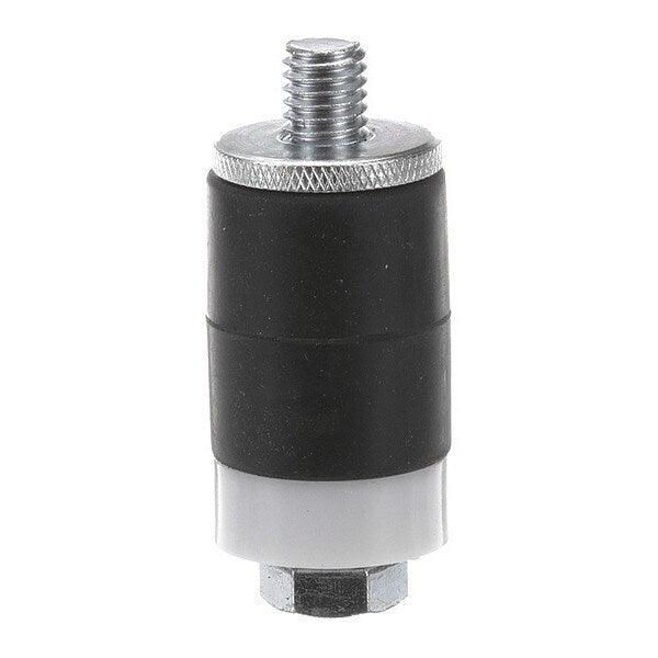 Rubber Expanding Fastener For 1-5/8