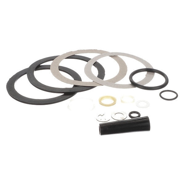 Lever/Twist Drain Repair Kit