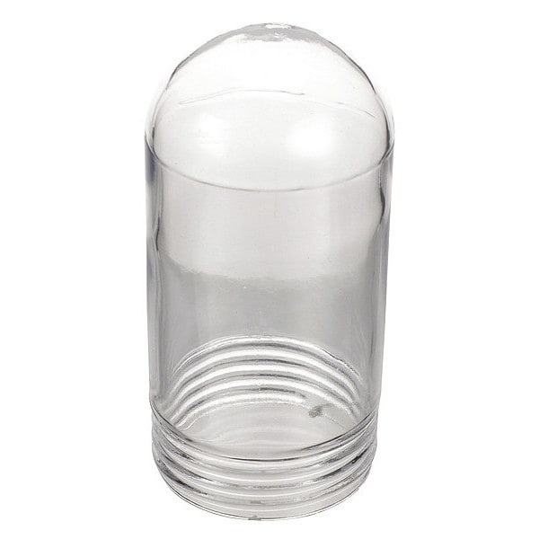 Tempered Glass Globe for L50/L55 Series