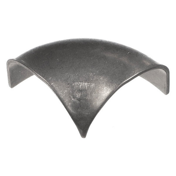 Stainless Steel Square Corner Insert