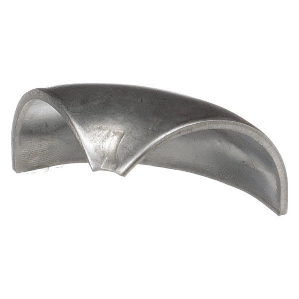 Stainless Steel Square Corner Insert