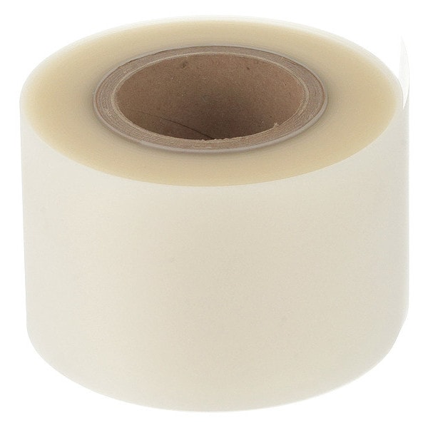Tuff Brake Die Protection Film 4