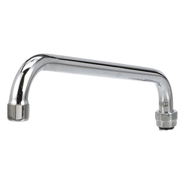 EncoreÂ® Spout Assembly, 12