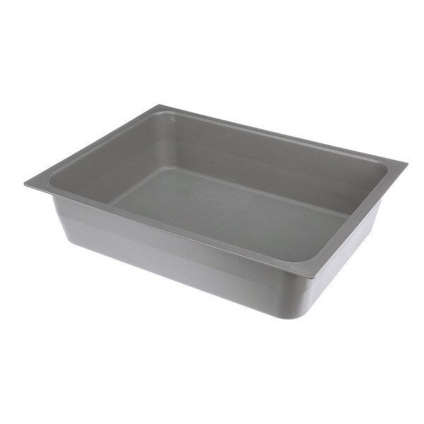 Heavy Duty ABS Plastic Drawer Pan 15