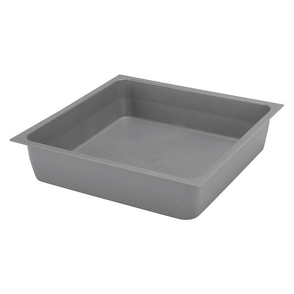 Heavy Duty ABS Plastic Drawer Pan 20