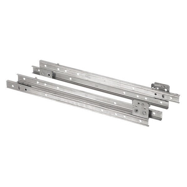 Stainless Steel 22