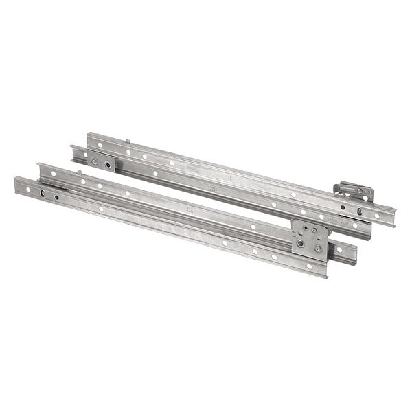 Stainless Steel 26