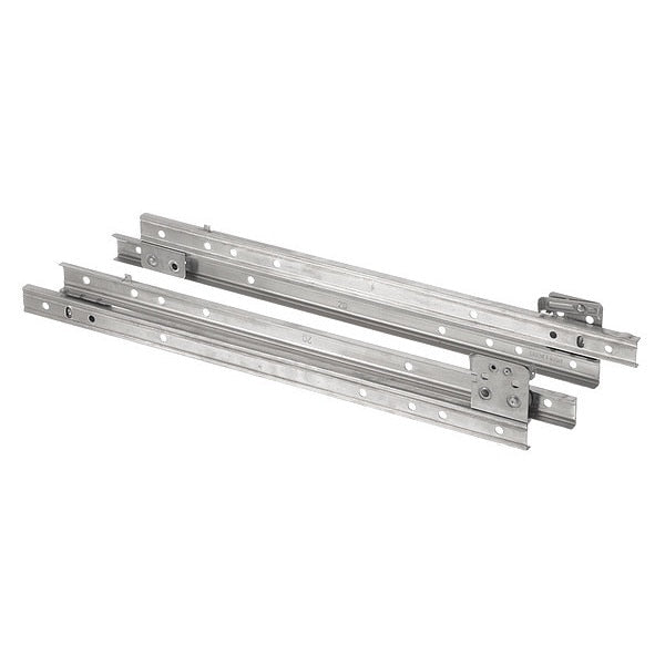 Stainless Steel 20