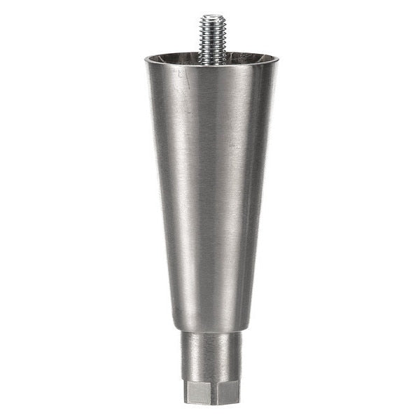Prot Stud And Adj Hex Toe 6