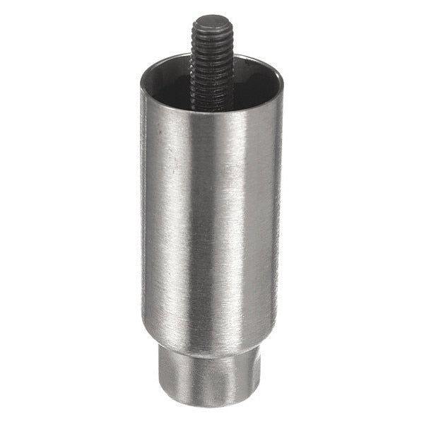 S/S Equip Leg 1/2-13 x 3/4