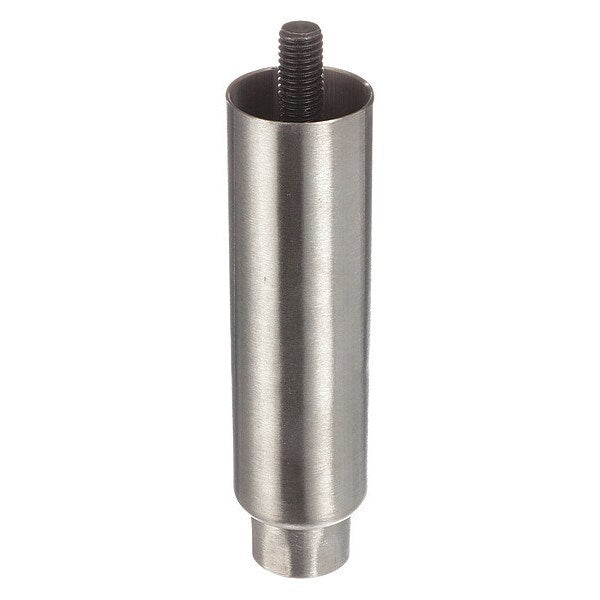 S/S Equip Leg 1/2-13 x 3/4