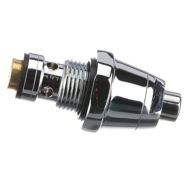 Encore Replacement Pre Rinse Button Valve Assembly Retail Package