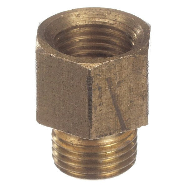 Brass Threaded Orifice 1/8