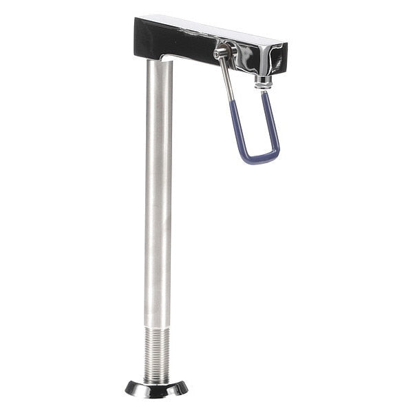 EncoreÂ® Glass Filler, deck mount, 8