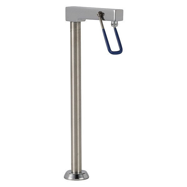 EncoreÂ® Glass Filler, deck mount, 12