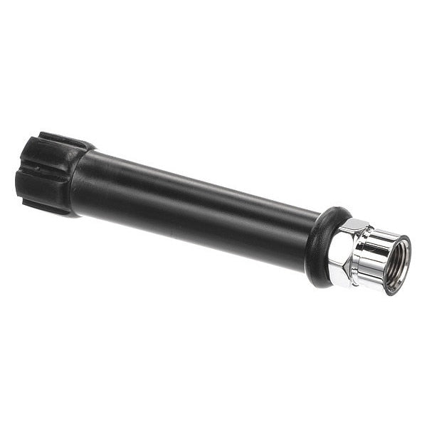 Grip For Hose Reel ONLY