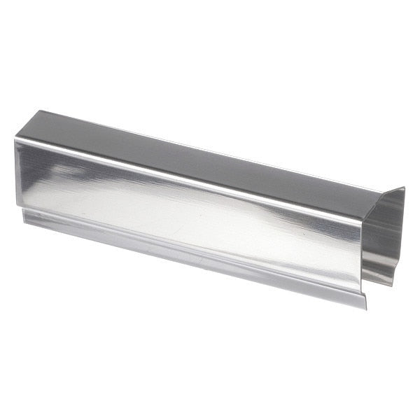 Chrome Plated Chrome Plated Cover