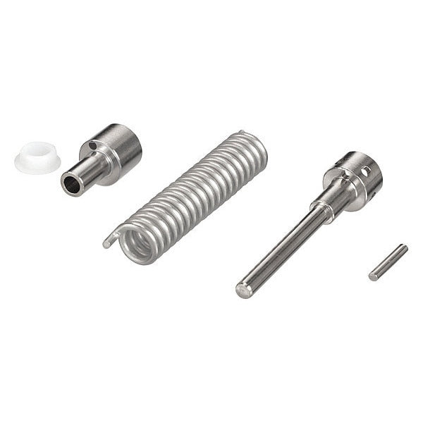 Power Spring Assist Kit