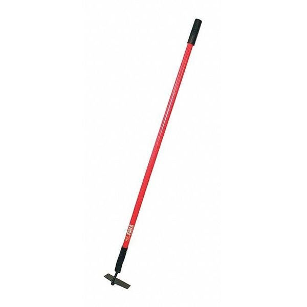 Nursery/Beet Hoe, 6
