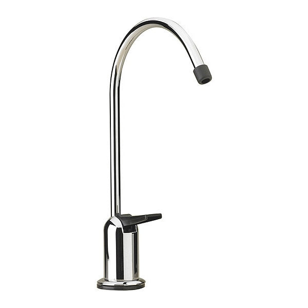 Undersink Replacement Faucet