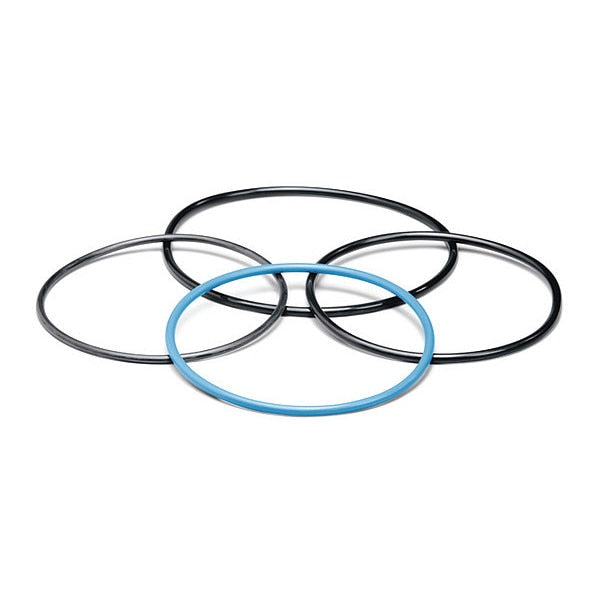 Undersink Replacement O-Ring Kit