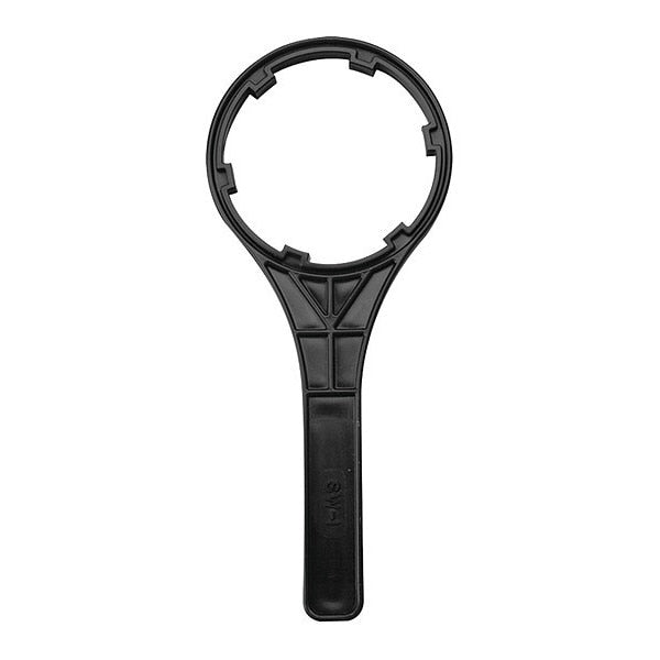 Undersink Water Filter Housing Wrench