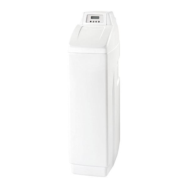 36,000 Grain 5-person Compact Cabinet Water Softener
