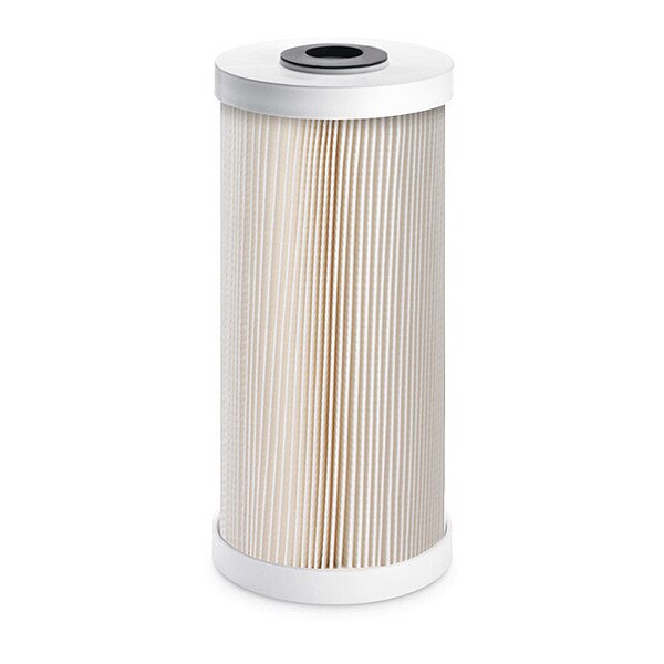 5Sediment Cartridge HeavyDuty 10